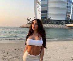 Delhi: ((9599632723)) Call Girls in Bharat Nagar | Justdial