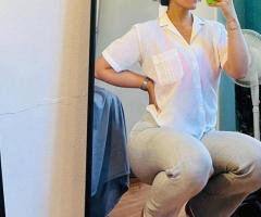 Delhi: ((9599632723)) Call Girls in Dwarka Sector 27 | Justdial