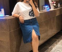 Rꦿyal Noida Sector 47 Call Girls Escorts Service Late-Night Book Now ➈➈➈⓪②②⑥⑥⑤➇