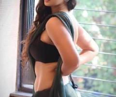 Noida Sector-62 Call Girls Escorts Service Late-Night Book Now ➈➈➈⓪②②⑥⑥⑤➇