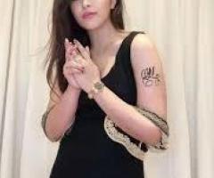 Noida Sector-62 Call Girls Escorts Service Late-Night Book Now ➈➈➈⓪②②⑥⑥⑤➇