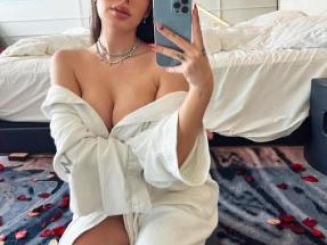 Rꦿyal￣Call, Girls In DLF Phase 3 Gurgaon 7428095640′ Escort/ Service In Delhi Ncr