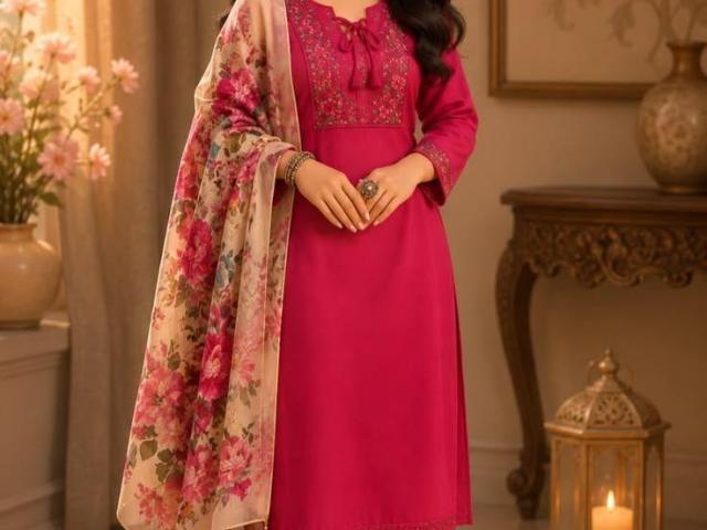 Call Girla in North Goa Candolim ꪜ +91»93193