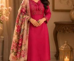 Call Girla in North Goa Candolim ꪜ +91»93193