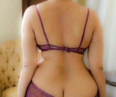 Call Girls in  Shankar Vihar [+91]{9873295104 } 100% Premium Escort Service