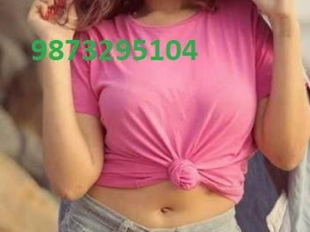 Call Girls in  Nehru Place [+91]{9873295104 } 100% Premium Escort Service