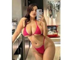 Rꦿyal￣Call, Girls In Pari chowk- Greater Noida 7428095640′ Escorts 24/7 Service In Delhi Ncr