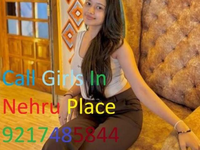 Rꦿyal￣Call, Girls In Ber Sarai 9217485844′ Escorts 24/7 Service In Delhi Ncr