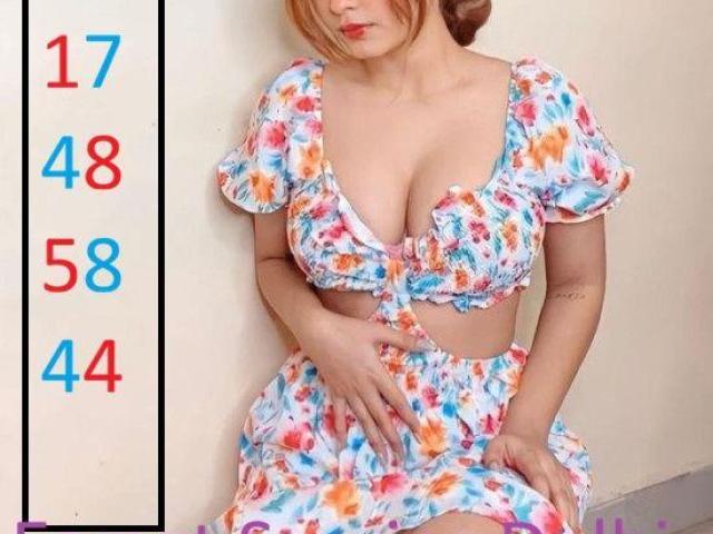 Rꦿyal￣Call, Girls In Budh Vihar 9217485844′ Escorts 24/7 Service In Delhi Ncr