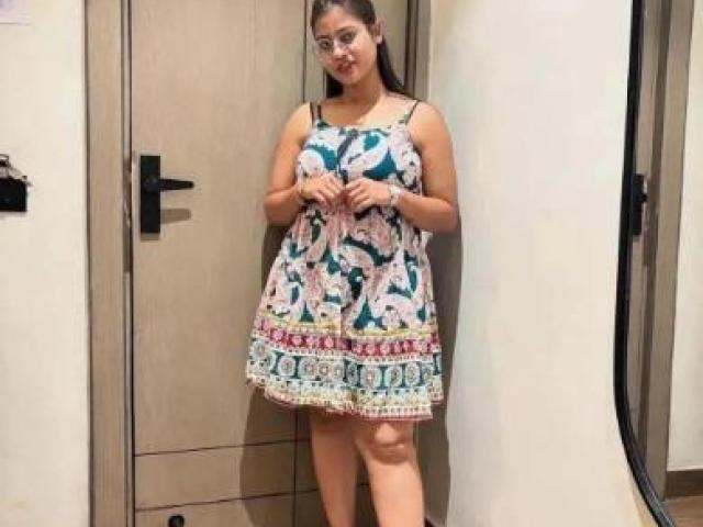 Rꦿyal￣Call, Girls In Dashrath Puri 9217485844′ Escorts 24/7 Service In Delhi Ncr