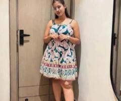 Rꦿyal￣Call, Girls In Dashrath Puri 9217485844′ Escorts 24/7 Service In Delhi Ncr
