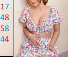 Call Girls In Gopalpur ((9217485844)) Escort Service Delhi