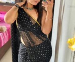 Call Girls In Green Park ((9217485844)) Escort Service Delhi
