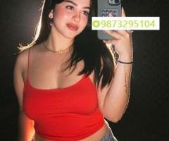 Call Girls in Bali Nagar  [+91]{9873295104 } 100% Premium Escort Service