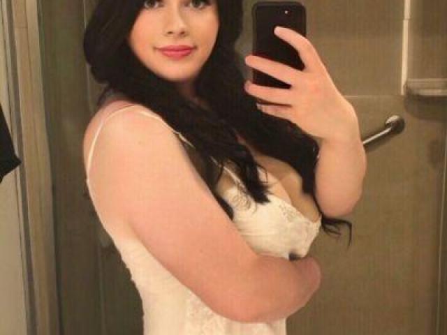 Call Girls In Delhi Munirka ((9958759233)) Doorstep Delivery