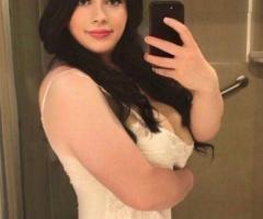 Call Girls In Delhi Munirka ((9958759233)) Doorstep Delivery