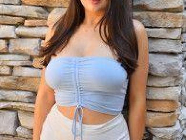 Call Girls In Aerocity ❂═❂9958759233)௵√Delhi√ (COD AVAILABLE)