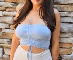 Call Girls In Aerocity ❂═❂9958759233)௵√Delhi√ (COD AVAILABLE)
