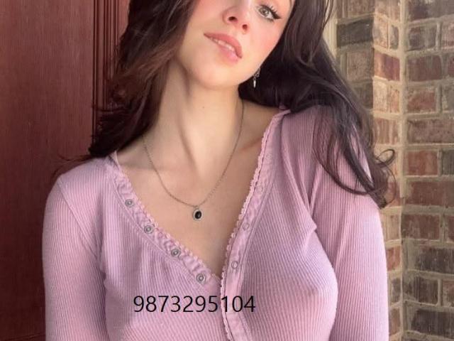 Call Girls in Tikri Kalan[ +91]{9873295104 } 100% Premium Escort Service