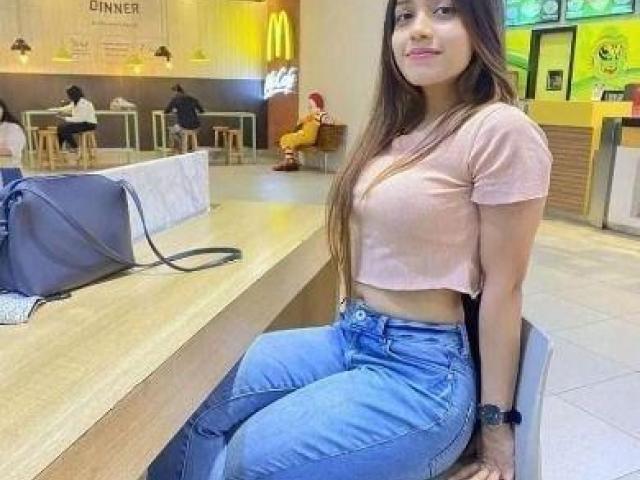 Call Girls In Delhi Karol Bagh ((9958759233)) Full Enjoy Book Now