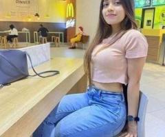 Call Girls In Delhi Karol Bagh ((9958759233)) Full Enjoy Book Now