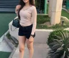 9958759233-Trusted Call Girls In Paharganj (Delhi) Unlimeted Fun