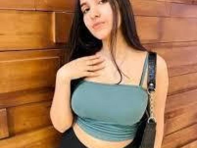 Call Girls In Delhi Connaught Place ((9958759233)) At Your Doorstep Delivery
