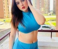Call Girls In Nehru Place ❂═❂9958759233)௵√Delhi√ Escorts Service