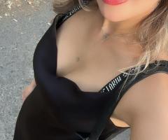 Delhi Dummy Call Girls Escorts Service Late-Night Book Now ➈➈➈⓪②②⑥⑥⑤➇