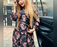 Delhi Dummy Call Girls Escorts Service Late-Night Book Now ➈➈➈⓪②②⑥⑥⑤➇