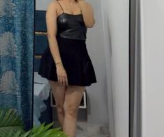 Delhi Rohini Sector-37 Call Girls Escorts Service Late-Night Book Now 9990226658