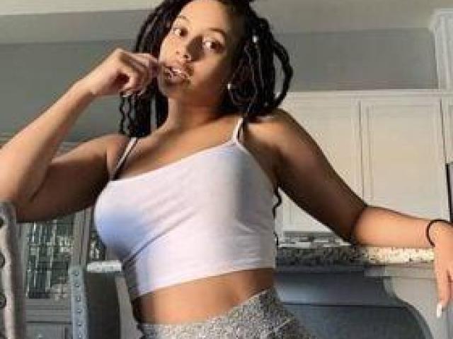 9599632723 Justdial✌Maharani Bagh Call Girls