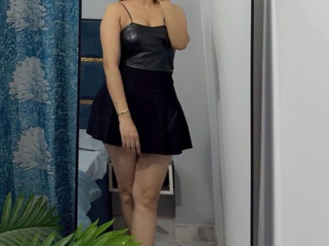 Delhi Kalu Sarai Call Girls Escorts Service Late-Night Book Now 9990226658