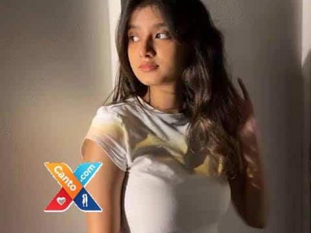 Call Girls in Noida Sector 142 Metro Station 9220134599 Escorts Service