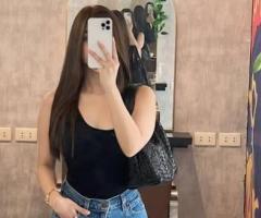 Call Girls in Vaishali Metro Station 9220134599 Escorts Service