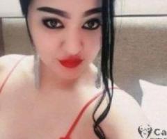Call￣Girls, In Beta I- Greater Noida 7428095640′ Escort 24/7 Service In Delhi Ncr