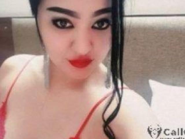 Call Girls- In Sector-18 Noida 9910588803 escort service In Delhi/Ncr