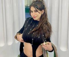 Call-girls Delhi | 9958043915 Call Girl in Shastri Park