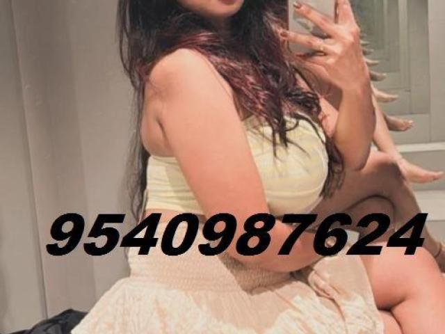 THE GIRLFRIEND EXPERIENCE CALL GIRLS IN HUMAYUNPUR , DELHI ⑨⑤④⓪-⑨⑧⑦⑥②④
