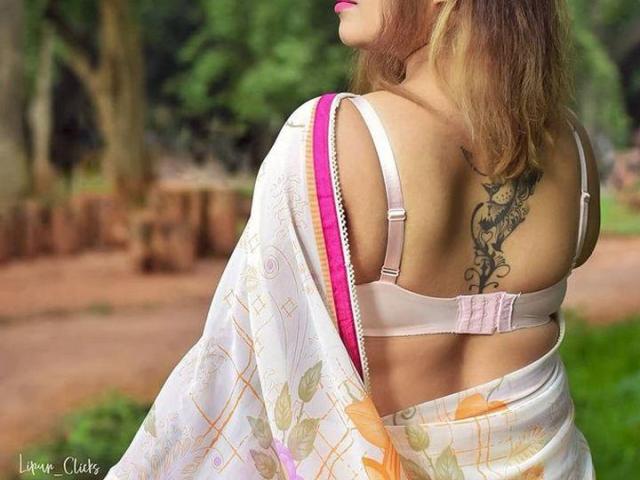 THE GIRLFRIEND EXPERIENCE CALL GIRLS IN YUSUF SARAI ,  DELHI  ⑨⑤④⓪-⑨⑧⑦⑥②④