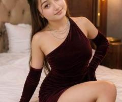 Call Girls- In GAUR CITY 1&2 Near 9910588803, DE-LUXE escort service In Delhi/Ncr