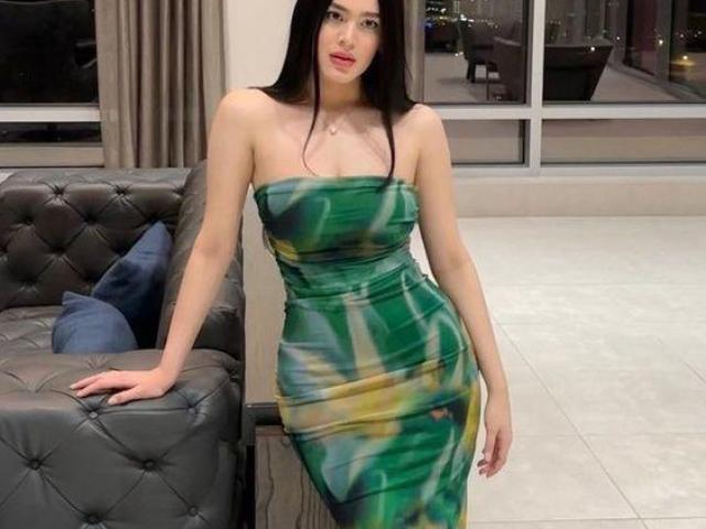 Call Girls Service in Mahipalpur  9540987624 Private & Safe