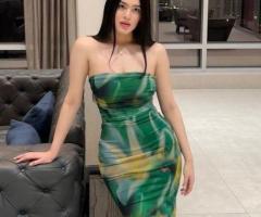Call Girls Service in Mahipalpur  9540987624 Private & Safe