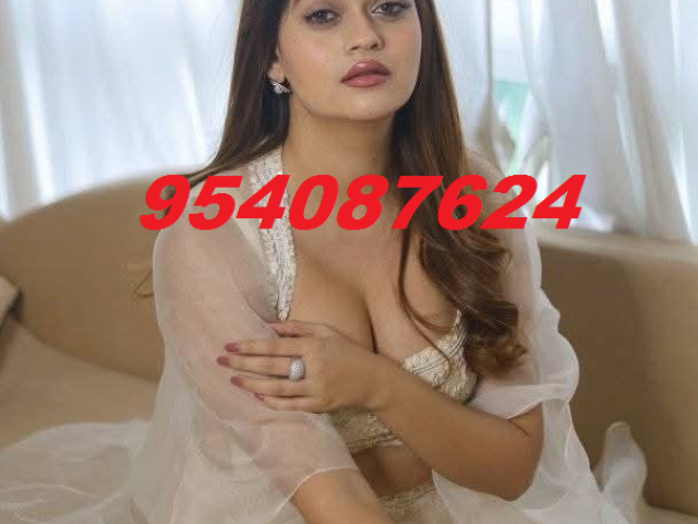 Call Girls Service in Saket  9540987624 Private & Safe