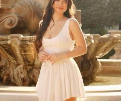 Call Girls- In Alpha II Greater Noida, 9910588803, DE-LUXE escort service In Delhi/Ncr