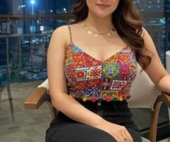 Call girls in Candolim Goa +