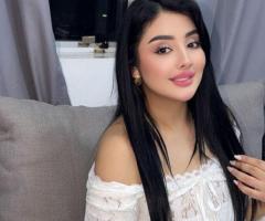 Vasant Kunj Call Girls _(9599632723)_
