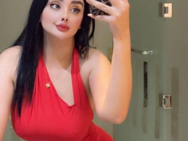 Shahdara Call Girls _(9599632723)_