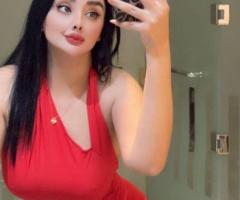 Shahdara Call Girls _(9599632723)_