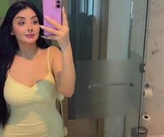 Dwarka Sector 23 Call Girls _(9599632723)_